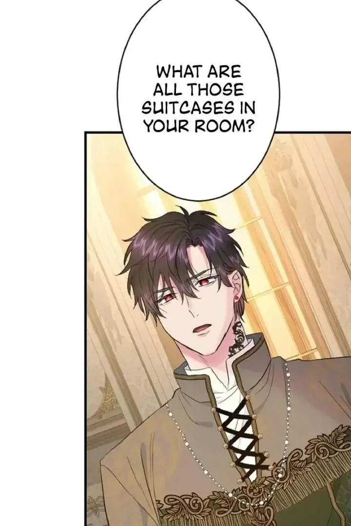 Read Forbidden Child chapter 43 image 80 on Lezhin
