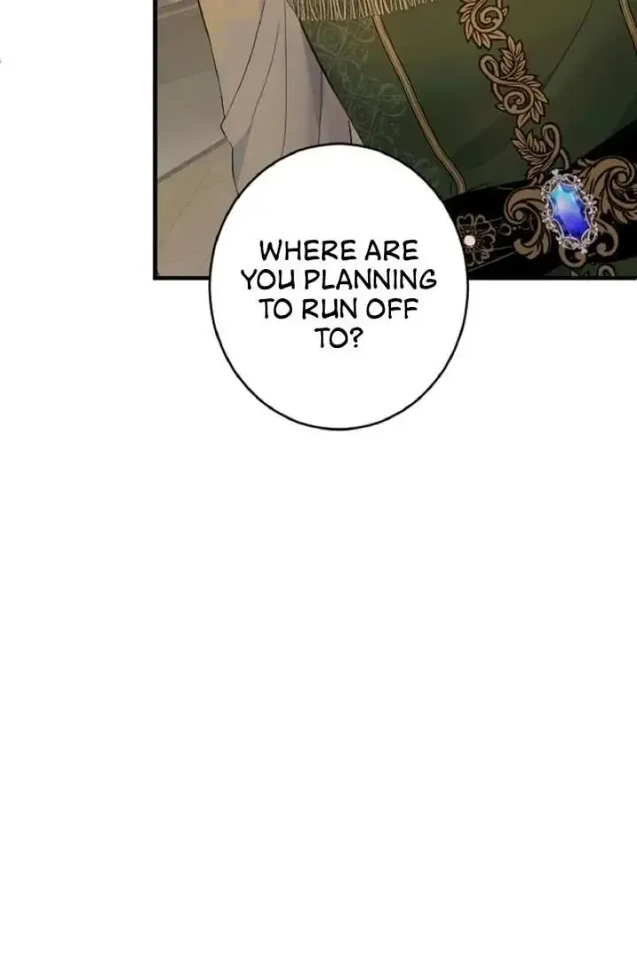 Read Forbidden Child chapter 43 image 81 on Lezhin