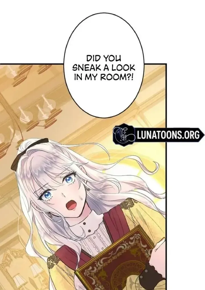 Read Forbidden Child chapter 43 image 82 on Lezhin