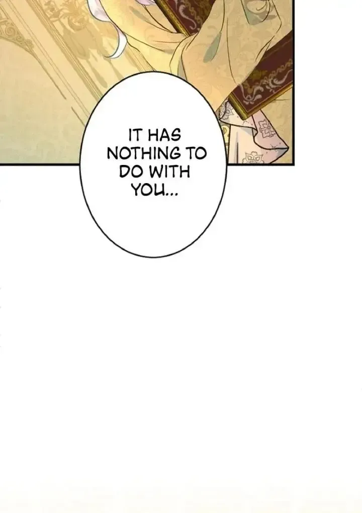 Read Forbidden Child chapter 43 image 83 on Lezhin