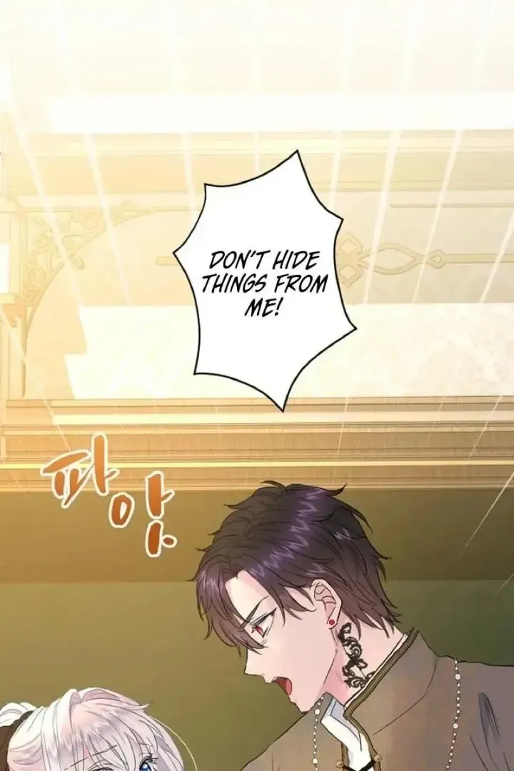 Read Forbidden Child chapter 43 image 84 on Lezhin