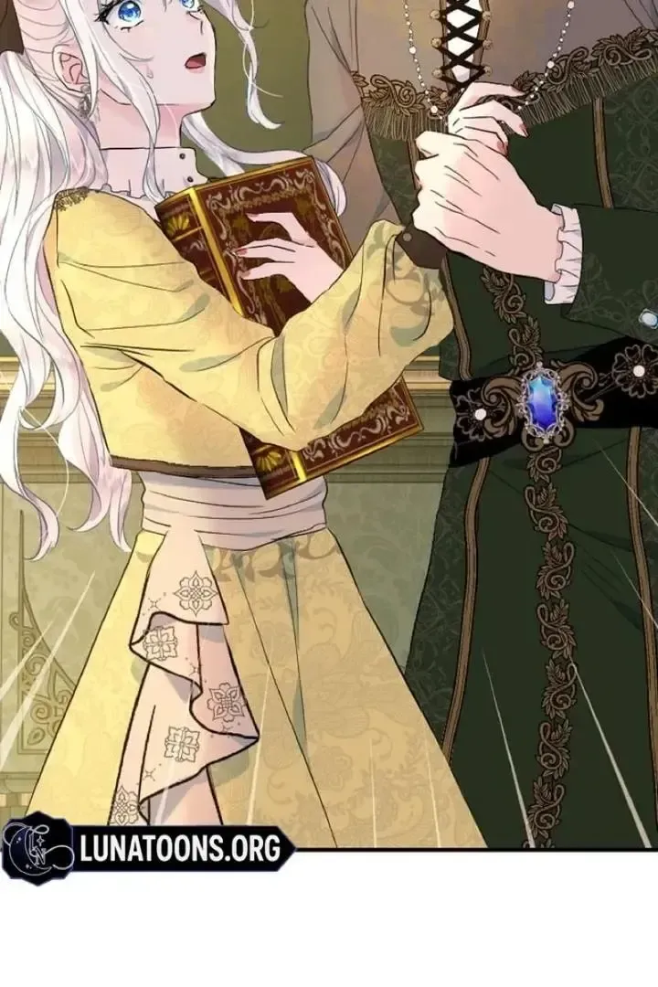 Read Forbidden Child chapter 43 image 85 on Lezhin