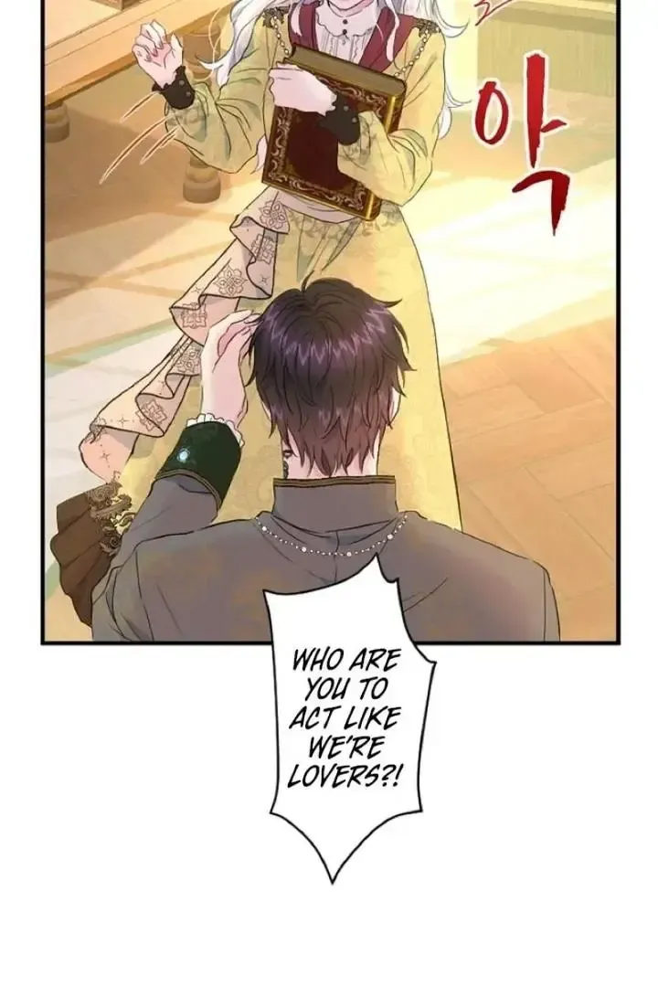 Read Forbidden Child chapter 43 image 88 on Lezhin