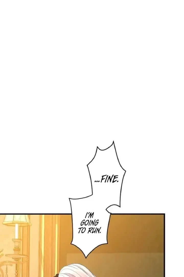 Read Forbidden Child chapter 43 image 89 on Lezhin