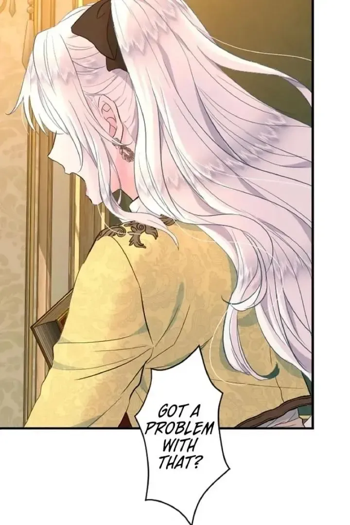 Read Forbidden Child chapter 43 image 90 on Lezhin