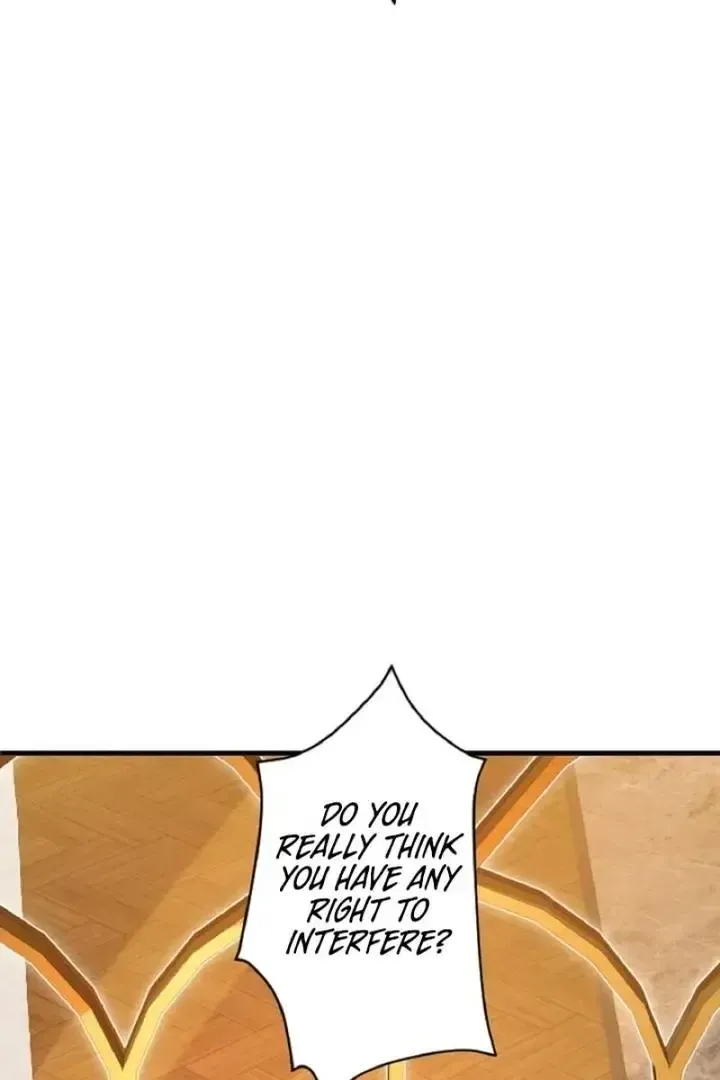 Read Forbidden Child chapter 43 image 91 on Lezhin