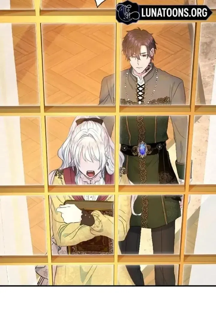 Read Forbidden Child chapter 43 image 92 on Lezhin
