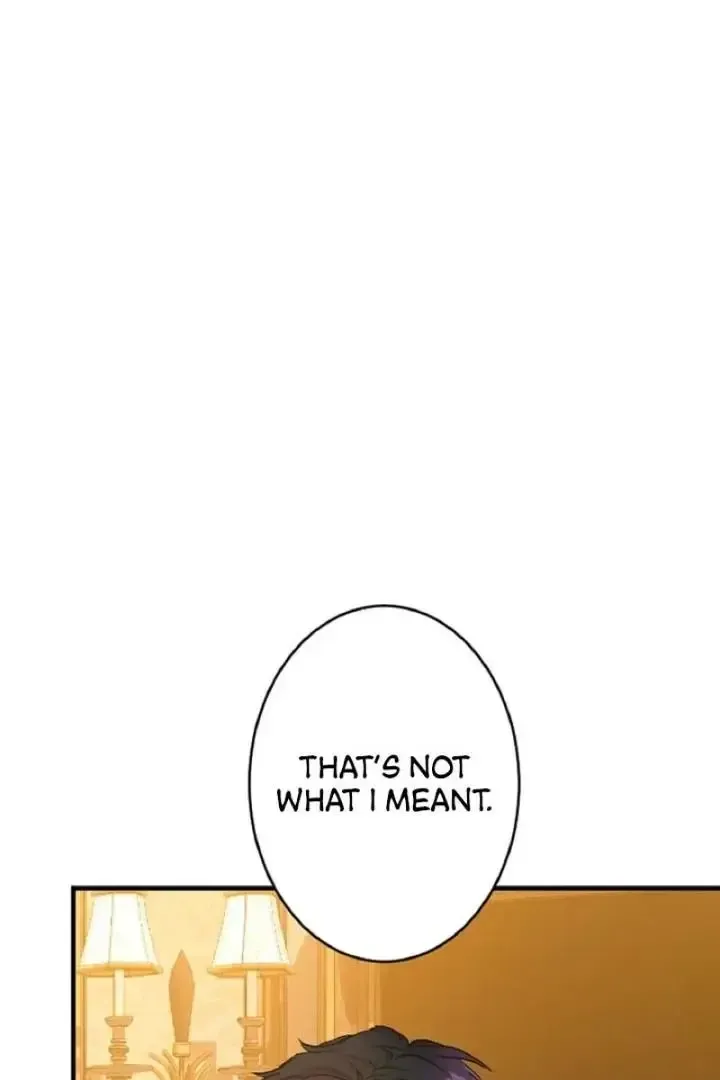 Read Forbidden Child chapter 43 image 93 on Lezhin