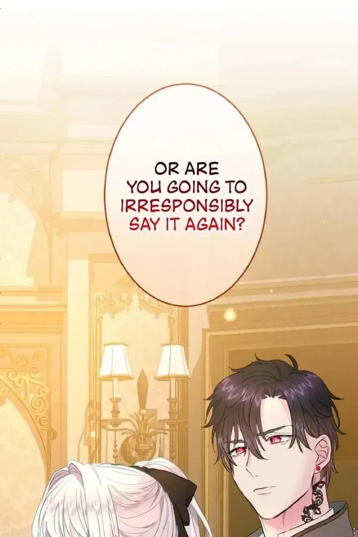 Read Forbidden Child chapter 43 image 95 on Lezhin