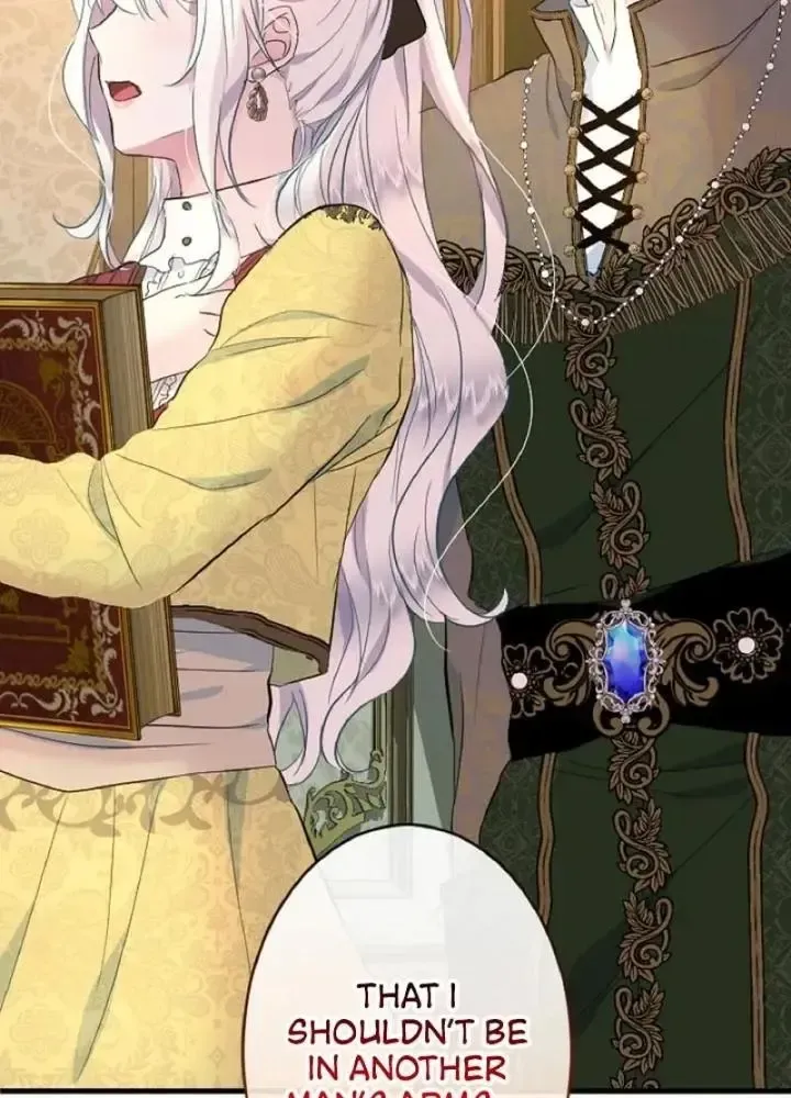 Read Forbidden Child chapter 43 image 96 on Lezhin