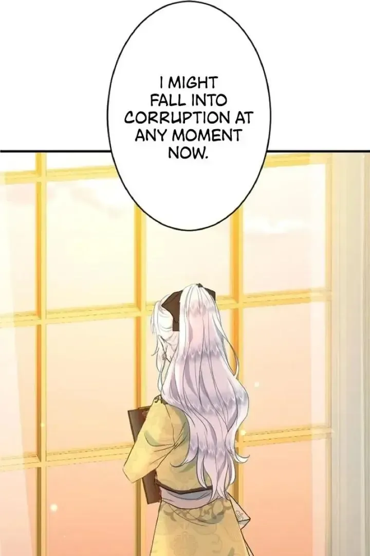 Read Forbidden Child chapter 43 image 98 on Lezhin