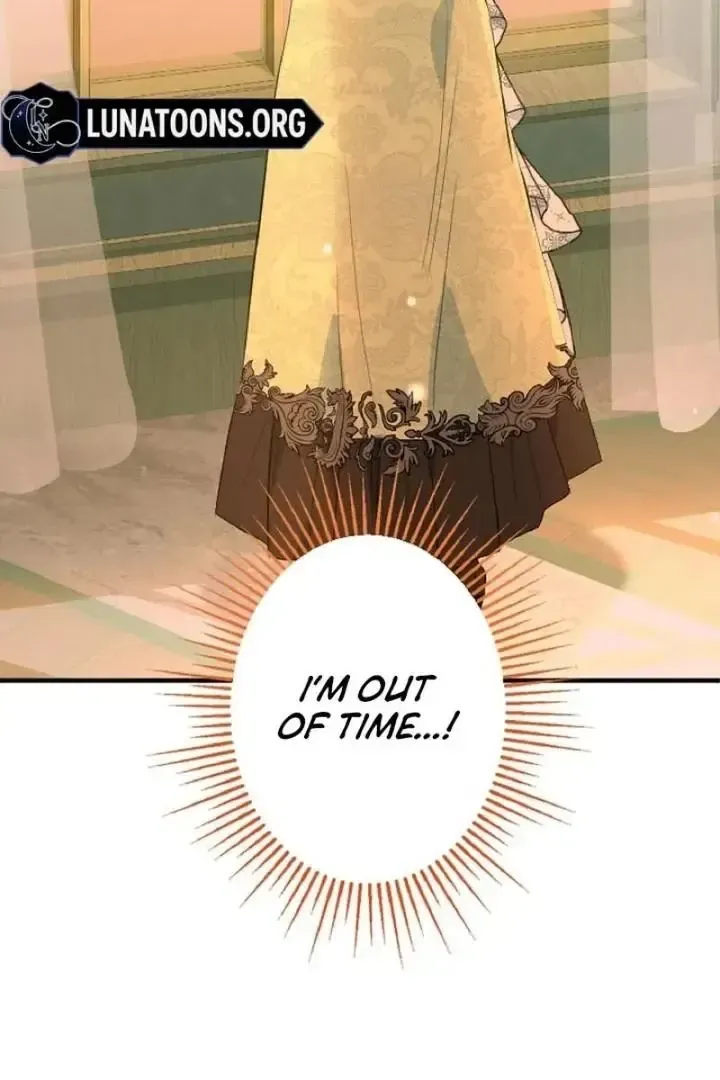 Read Forbidden Child chapter 43 image 99 on Lezhin