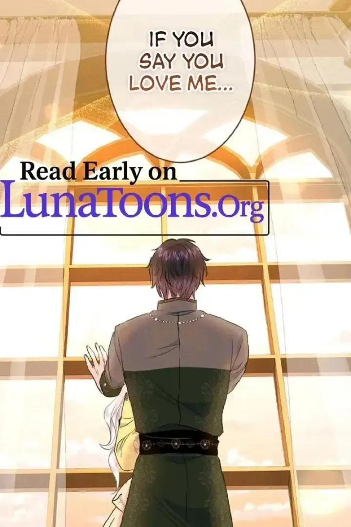 Read Forbidden Child chapter 44 image 1 on Lezhin