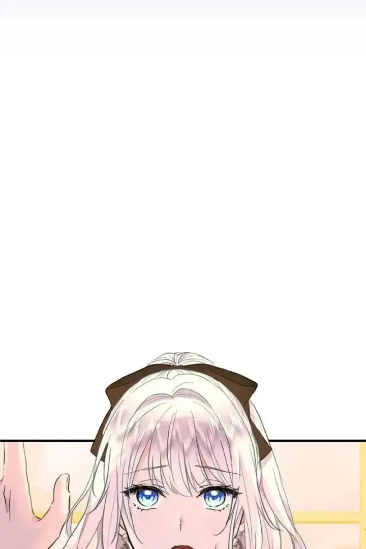 Read Forbidden Child chapter 44 image 10 on Lezhin