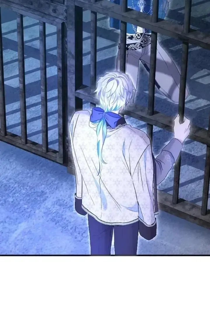 Read Forbidden Child chapter 44 image 100 on Lezhin