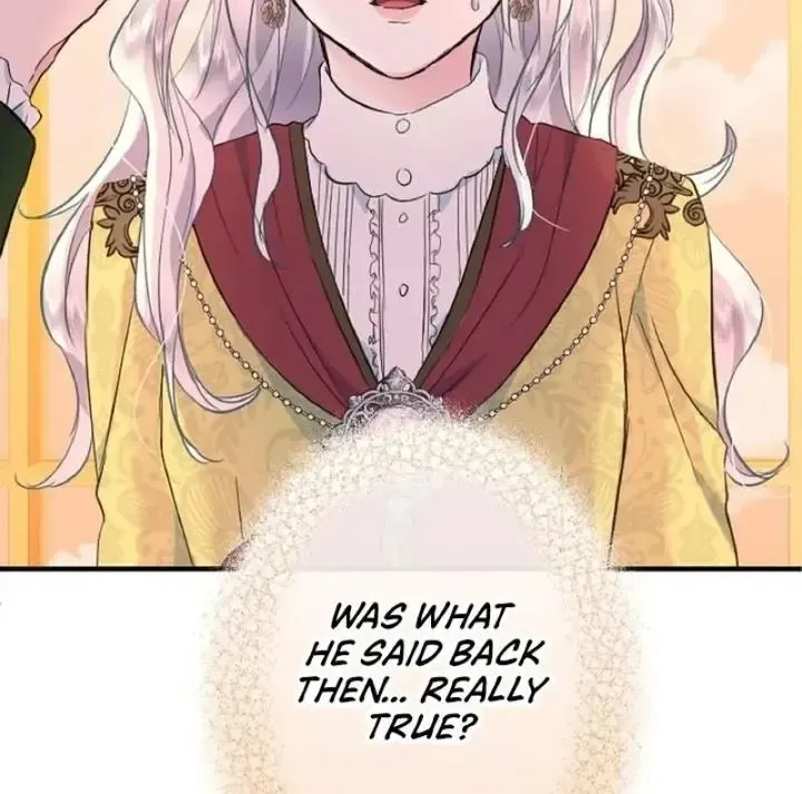Read Forbidden Child chapter 44 image 11 on Lezhin