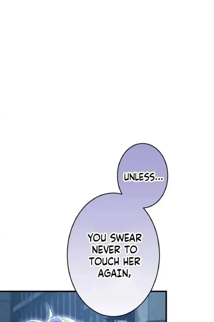 Read Forbidden Child chapter 44 image 115 on Lezhin