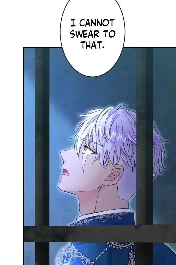 Read Forbidden Child chapter 44 image 118 on Lezhin