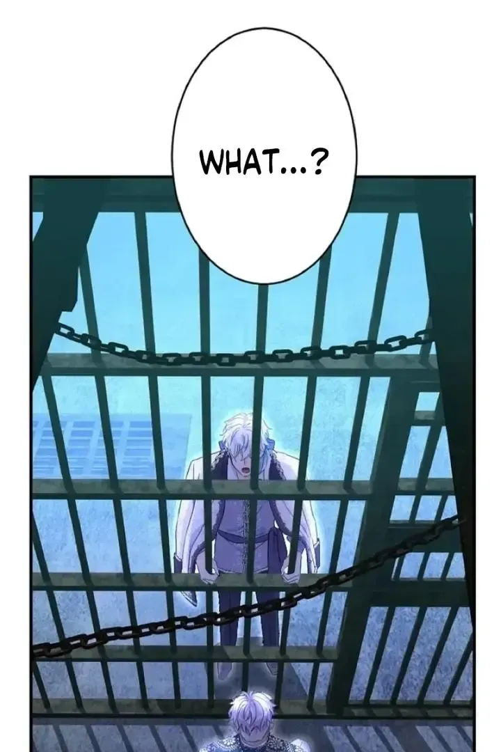 Read Forbidden Child chapter 44 image 120 on Lezhin
