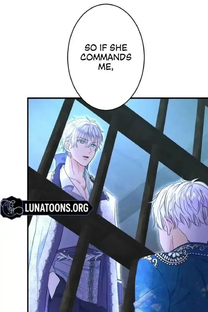 Read Forbidden Child chapter 44 image 124 on Lezhin