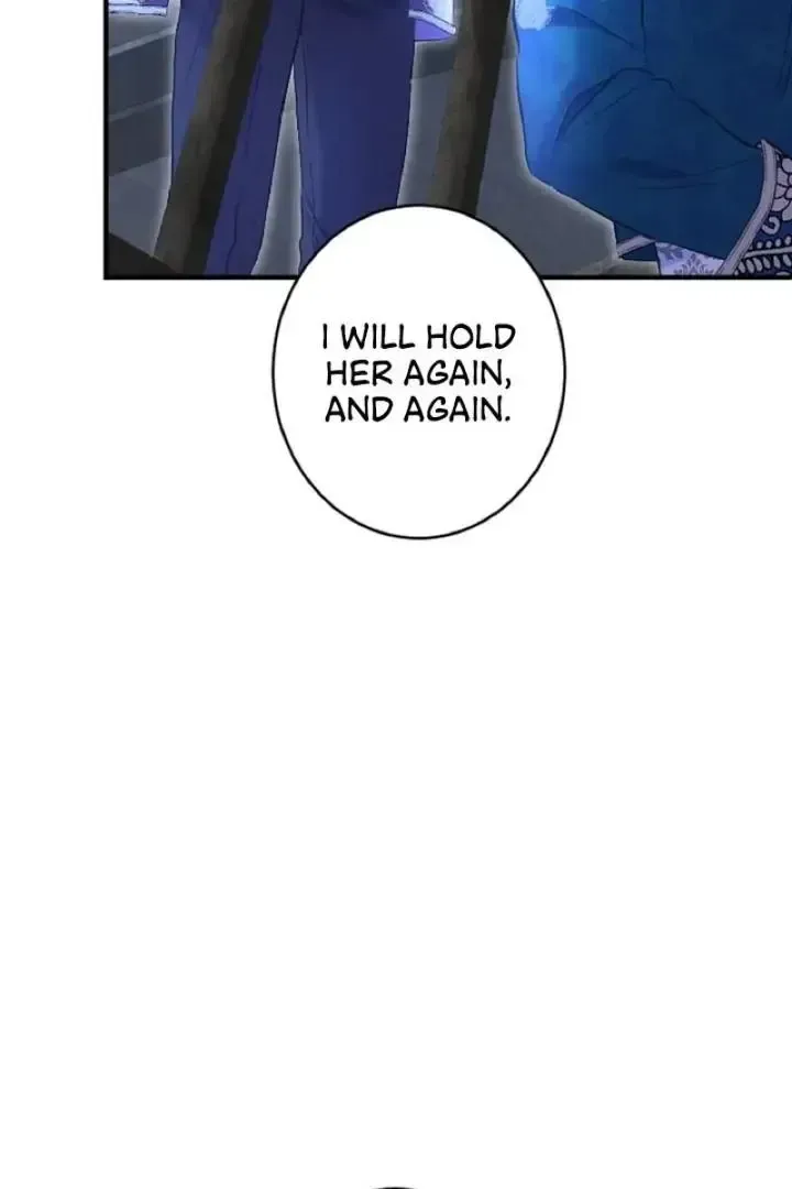 Read Forbidden Child chapter 44 image 125 on Lezhin