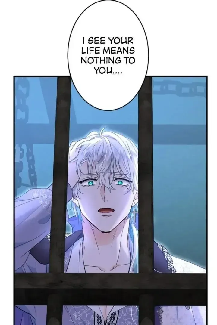 Read Forbidden Child chapter 44 image 126 on Lezhin