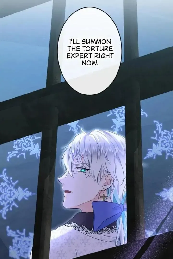 Read Forbidden Child chapter 44 image 130 on Lezhin