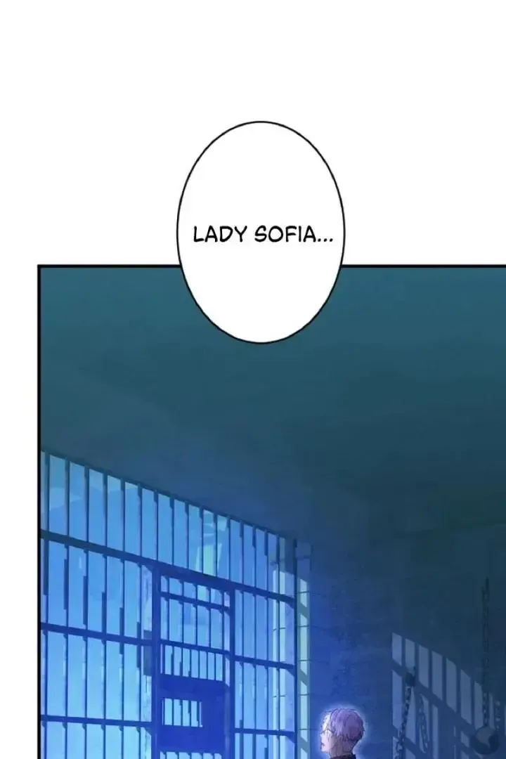 Read Forbidden Child chapter 44 image 132 on Lezhin