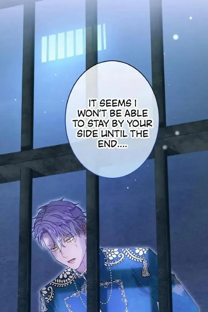 Read Forbidden Child chapter 44 image 134 on Lezhin