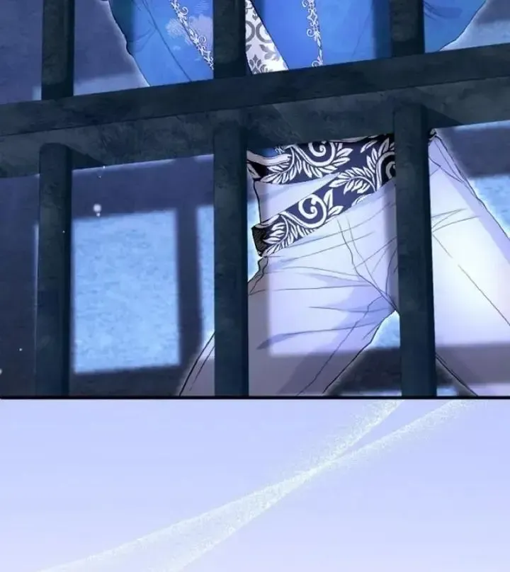 Read Forbidden Child chapter 44 image 135 on Lezhin