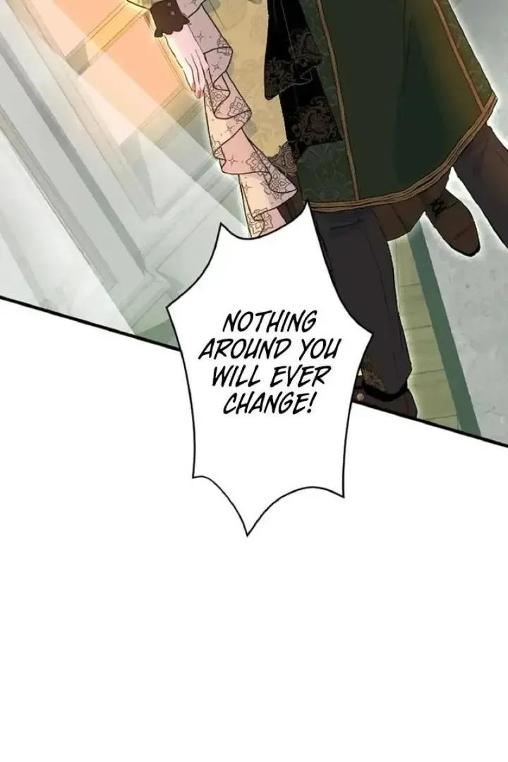 Read Forbidden Child chapter 44 image 14 on Lezhin