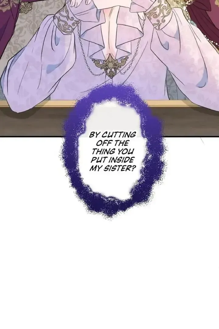 Read Forbidden Child chapter 44 image 140 on Lezhin