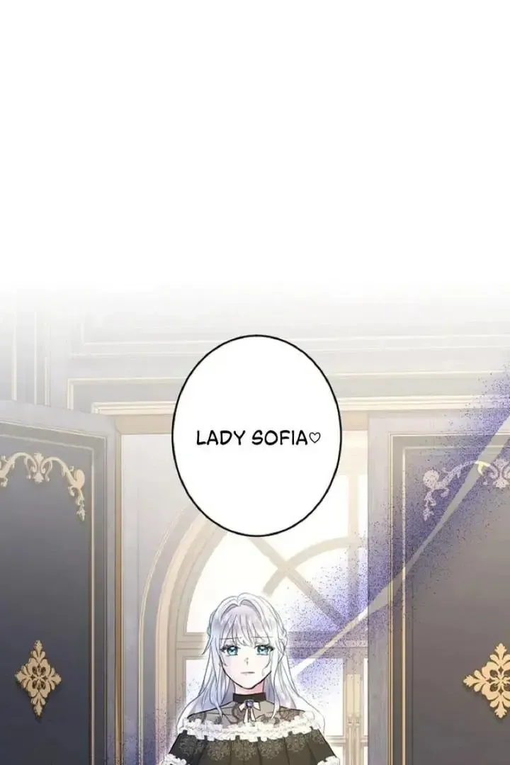 Read Forbidden Child chapter 44 image 144 on Lezhin