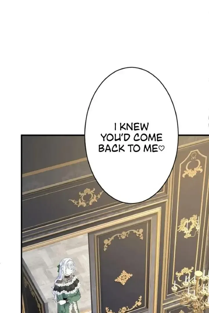 Read Forbidden Child chapter 44 image 146 on Lezhin