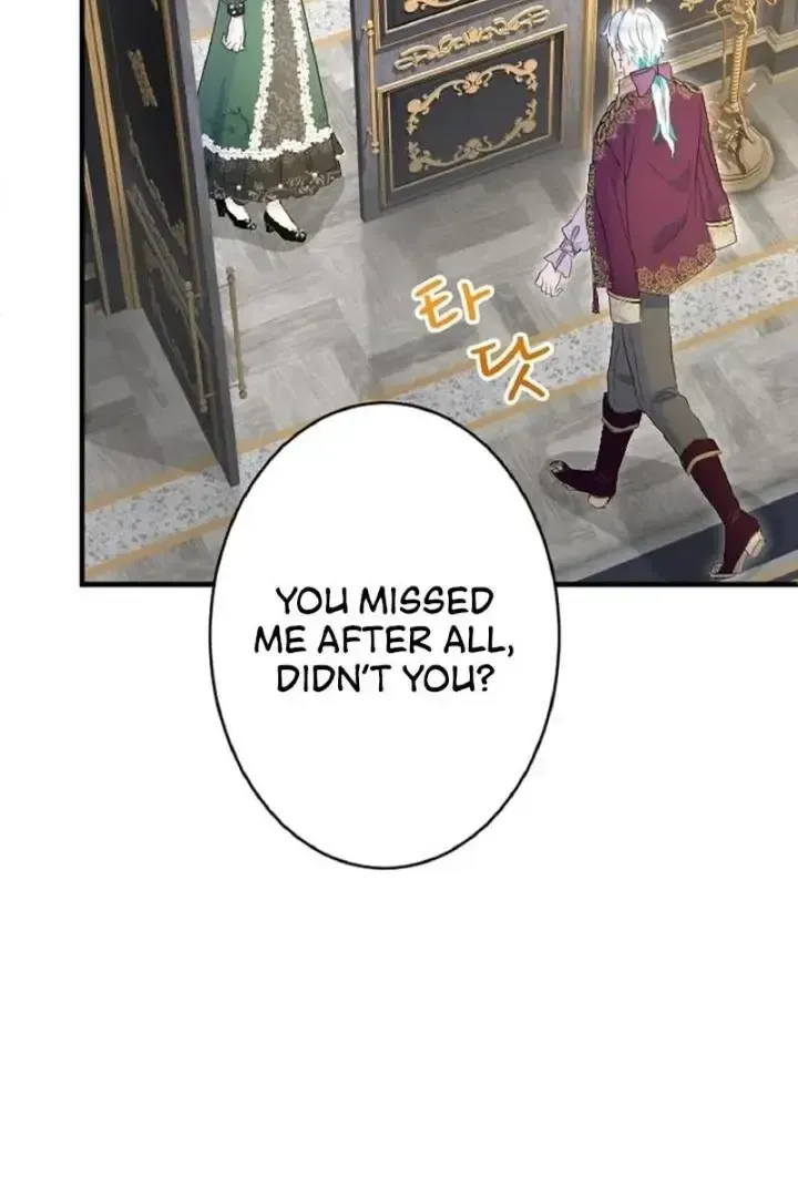 Read Forbidden Child chapter 44 image 147 on Lezhin
