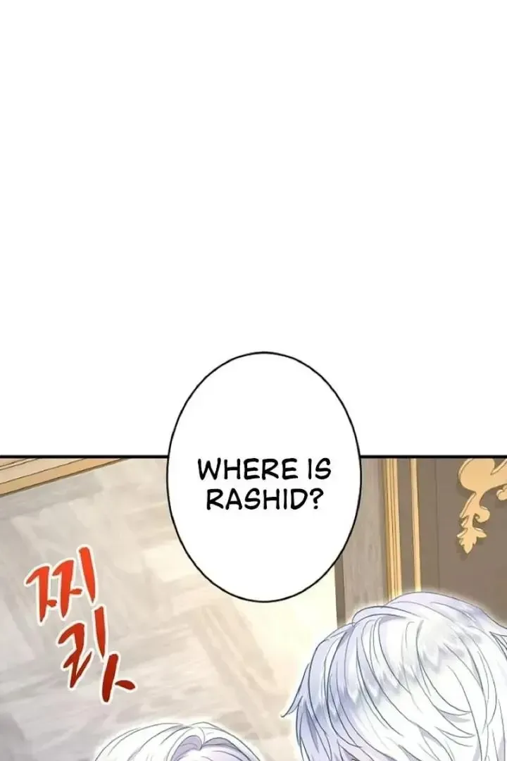 Read Forbidden Child chapter 44 image 148 on Lezhin