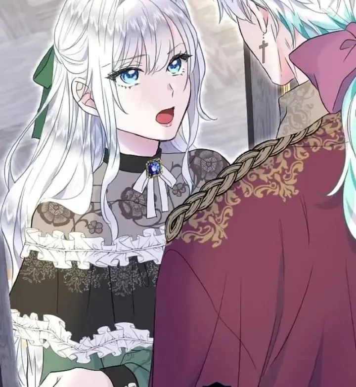 Read Forbidden Child chapter 44 image 149 on Lezhin