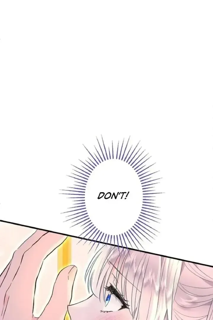 Read Forbidden Child chapter 44 image 15 on Lezhin