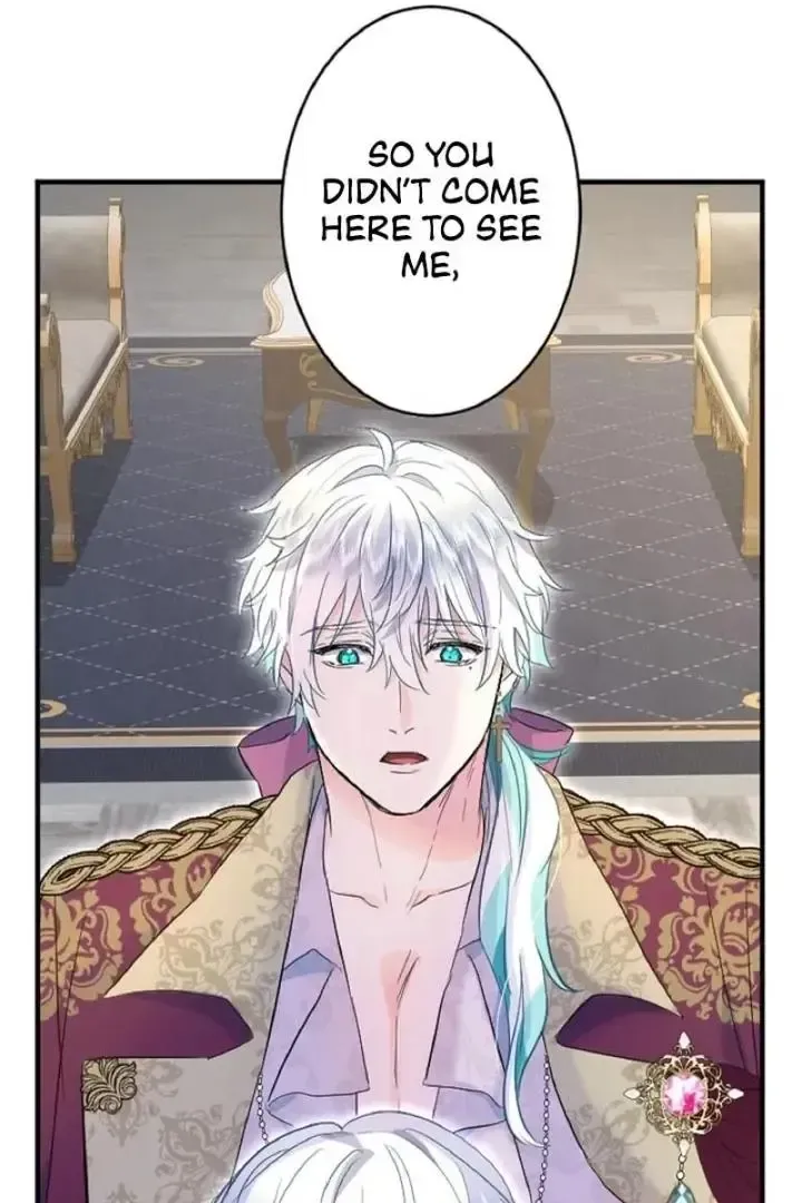 Read Forbidden Child chapter 44 image 151 on Lezhin