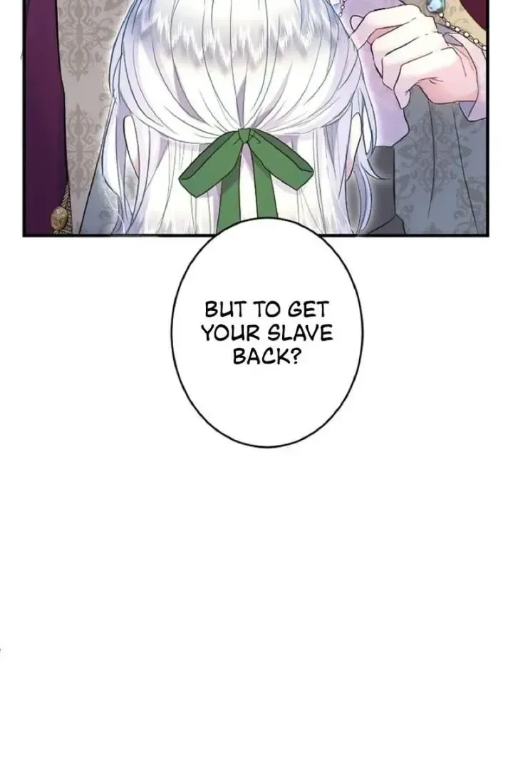 Read Forbidden Child chapter 44 image 152 on Lezhin