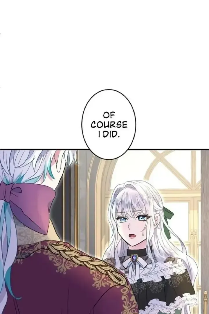 Read Forbidden Child chapter 44 image 153 on Lezhin