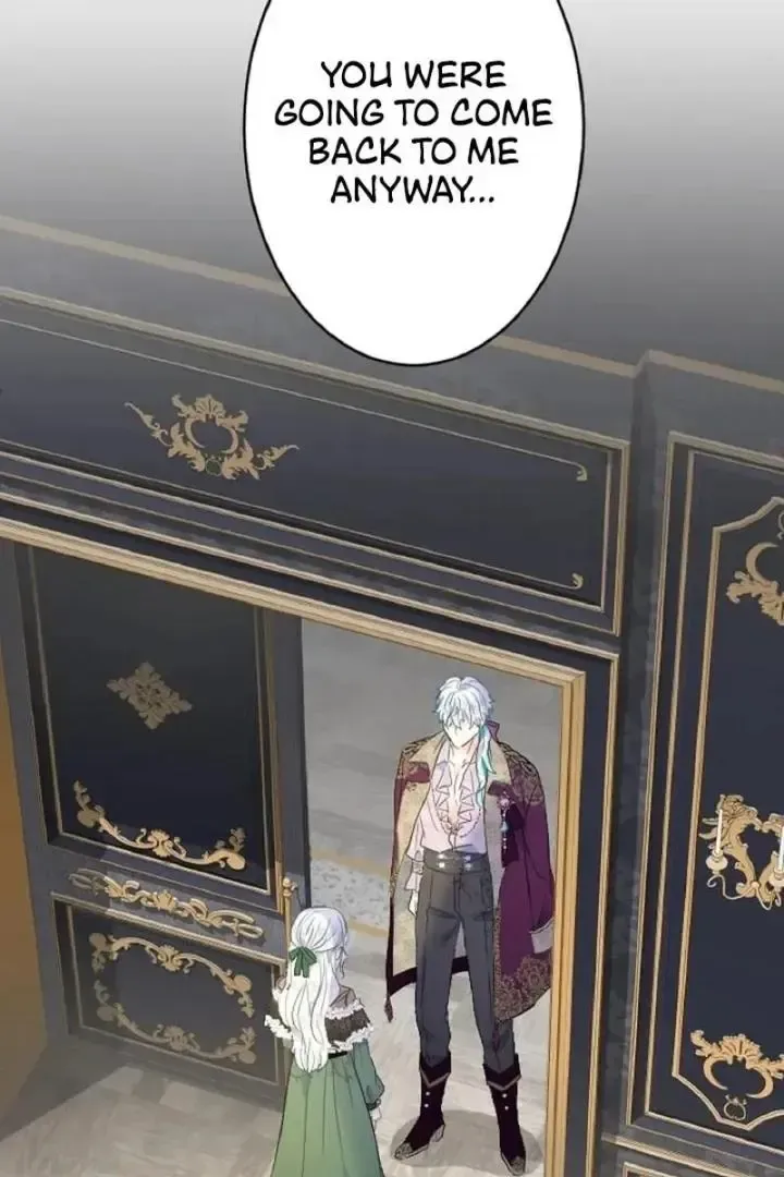 Read Forbidden Child chapter 44 image 155 on Lezhin