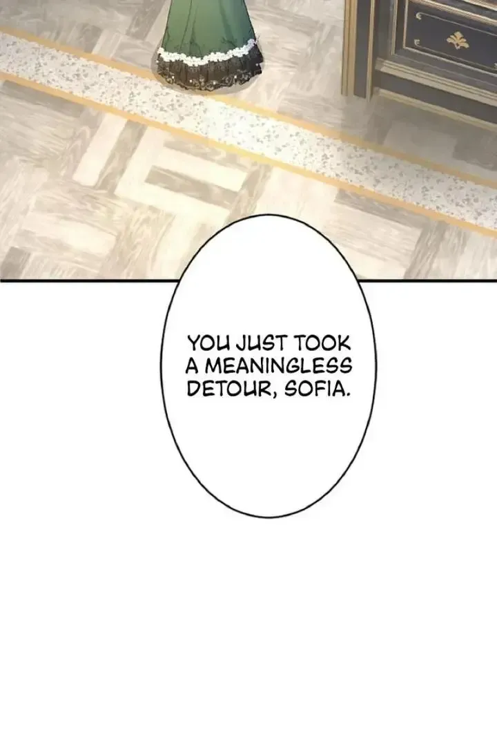 Read Forbidden Child chapter 44 image 156 on Lezhin