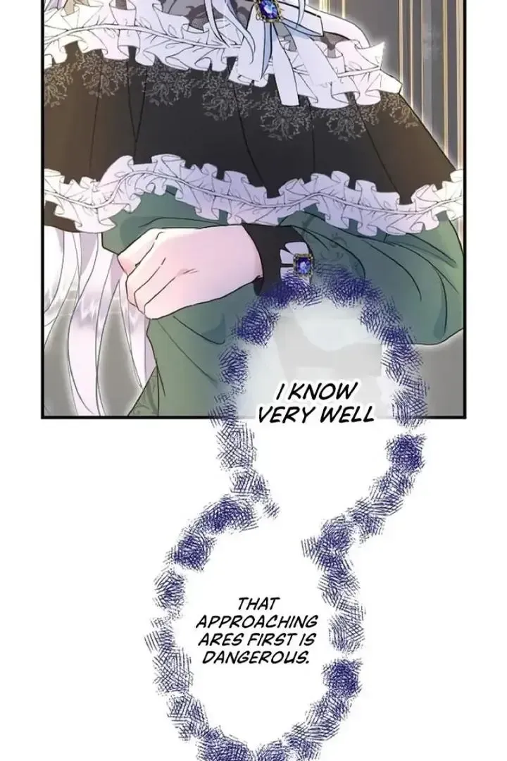 Read Forbidden Child chapter 44 image 158 on Lezhin