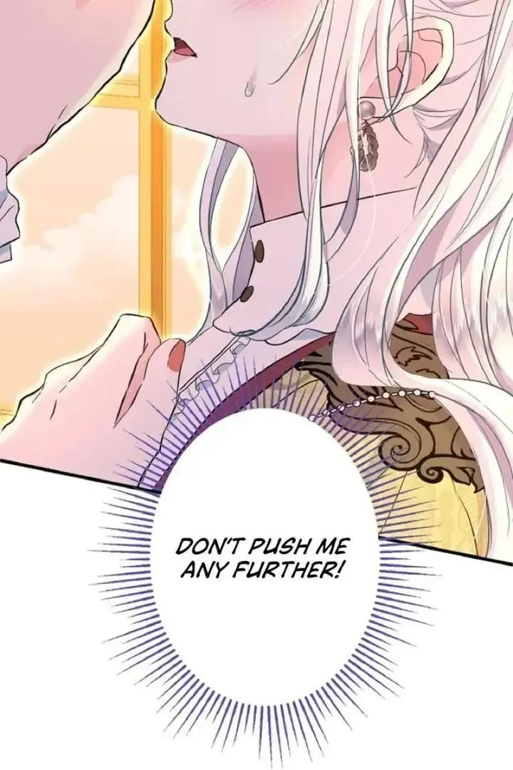 Read Forbidden Child chapter 44 image 16 on Lezhin