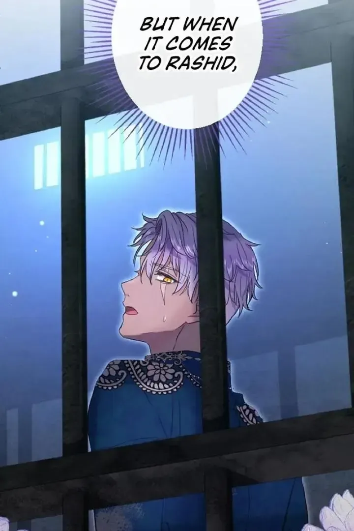 Read Forbidden Child chapter 44 image 160 on Lezhin