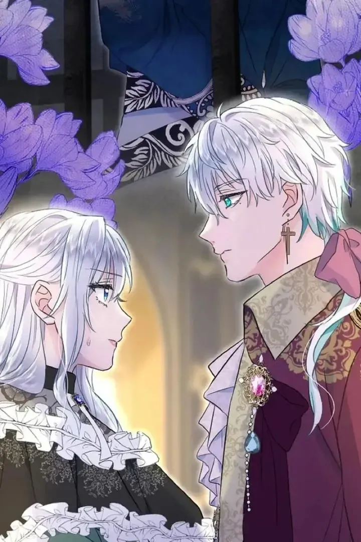Read Forbidden Child chapter 44 image 161 on Lezhin