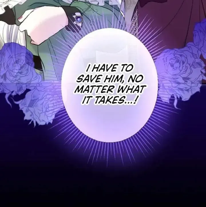 Read Forbidden Child chapter 44 image 162 on Lezhin