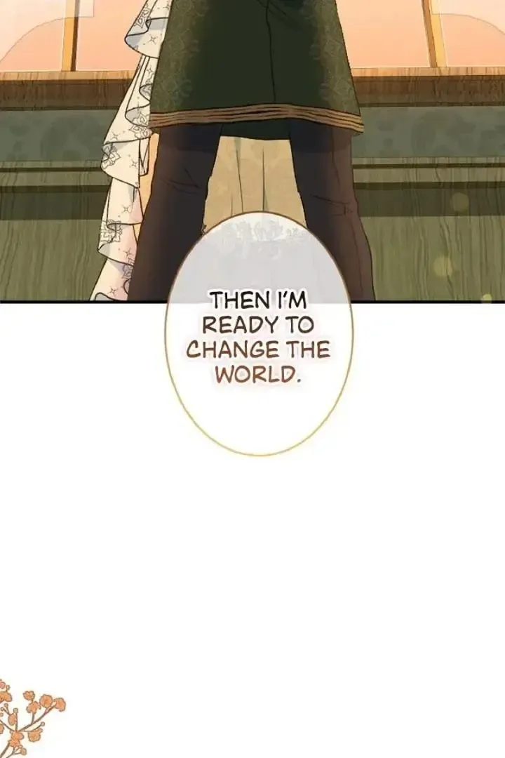 Read Forbidden Child chapter 44 image 2 on Lezhin