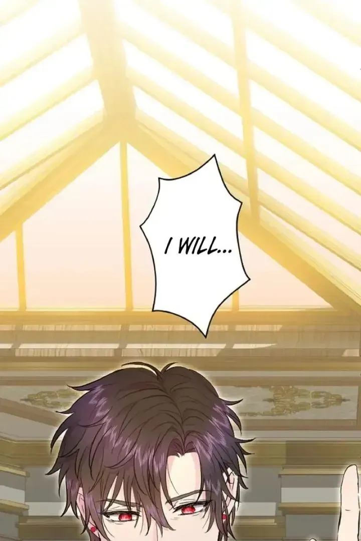 Read Forbidden Child chapter 44 image 20 on Lezhin